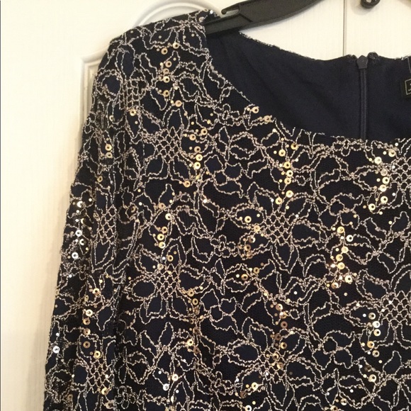 Pretty Dress - Picture 3 of 4